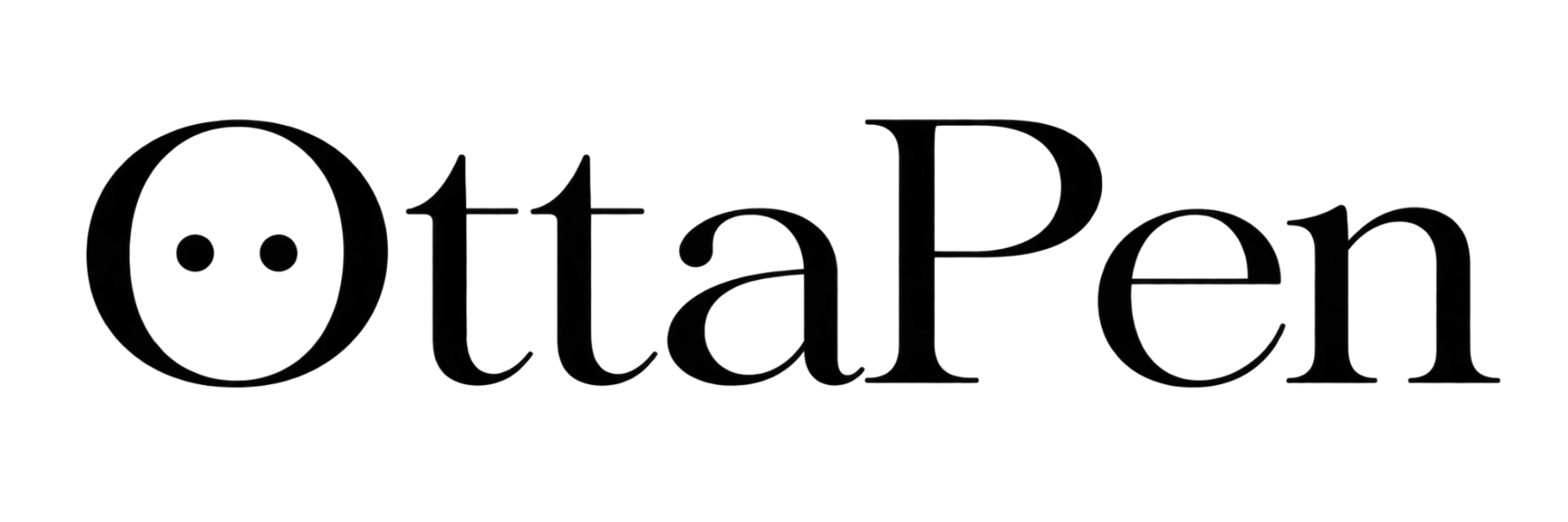 OttaPen